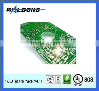 Dvd or Mp3 Player Pcb Board,dvd Player Circuit Board