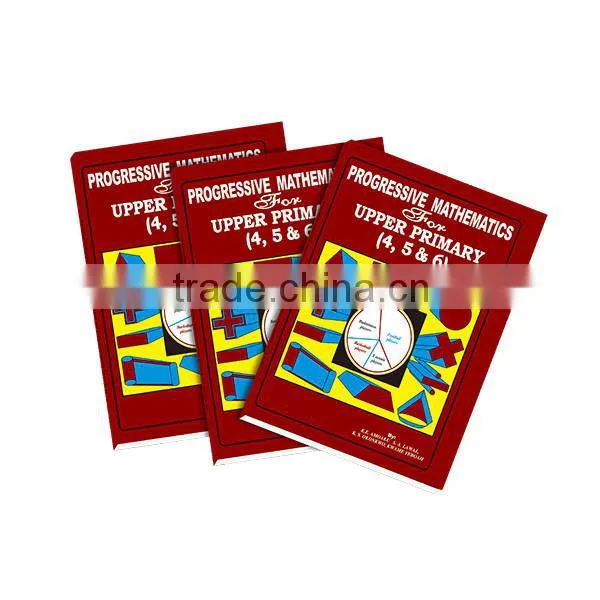 Wholesale Publishers Coloring English Grammar Child Book photo-4