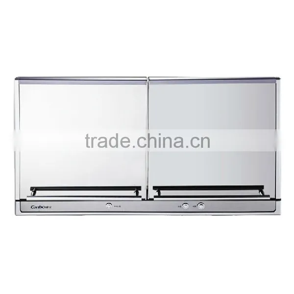 Sterilizer,Disinfection Cabinet