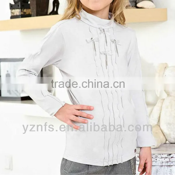 Child Dress Children Casual Dress Child Beauty Dress