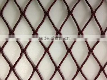 Polyester Raschel Nets photo-2