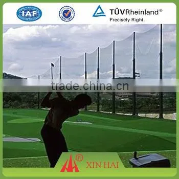 Golf Practice Nets photo-2