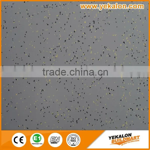 Cheap Outdoor Basketball Courts Swimming Pool Spray Plastic Rubber Floor Covering Roll Tile For Gym photo-2