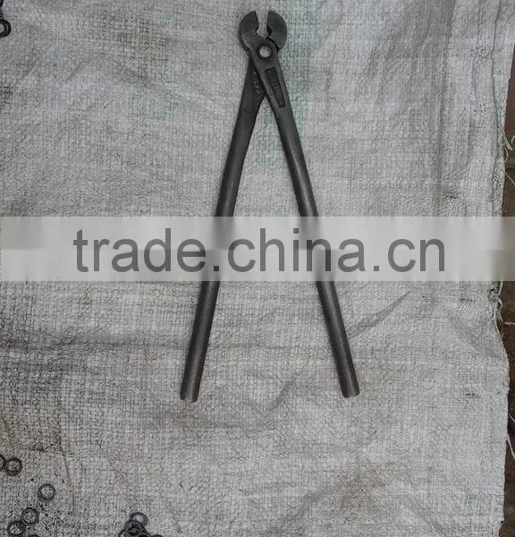 CHAINMAIL RIVETING TOOL photo-3