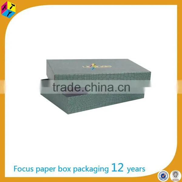 Custom Printed Color Box Baklava Packaging photo-4