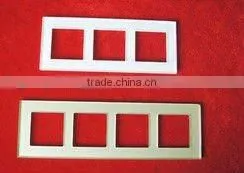 Glass Panel photo-5