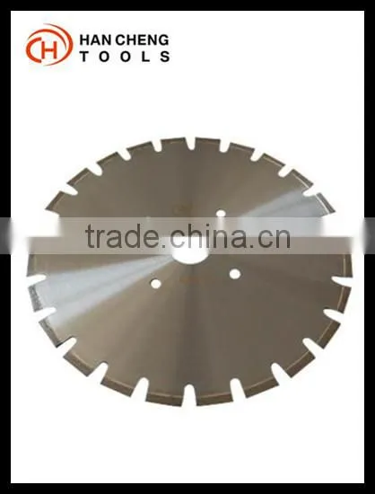 Marble Cutter Carbide Saw Blade Tungsten Carbide Blade