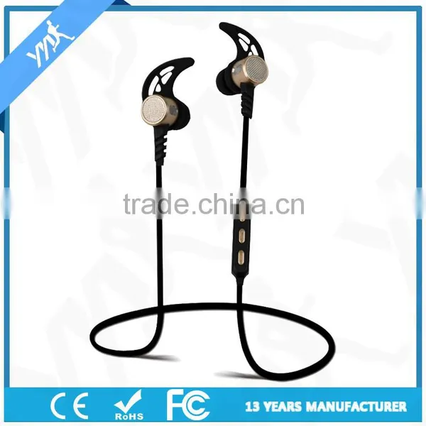 Colorful Mini Wireless Waterproof Bluetooth Earbud photo-5