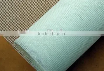 Rubber Glass and Rubber Glass Cloth