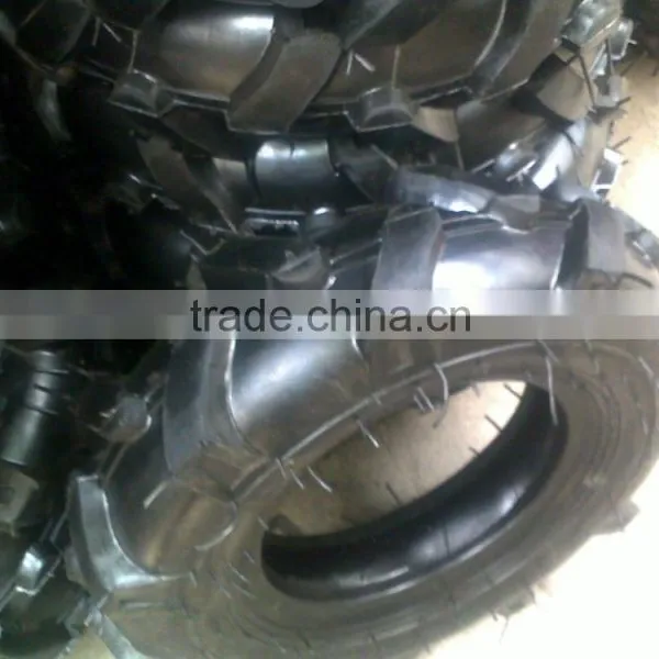 16.9-34 Tractor Tires Agricultual Tires photo-6