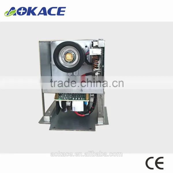 Customized Light Source Module for Operation Instruments photo-2