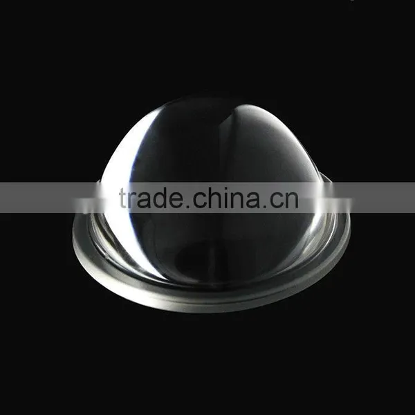 Viewing Angel 60 Degree Led Spotlight Lens GT66-6NA