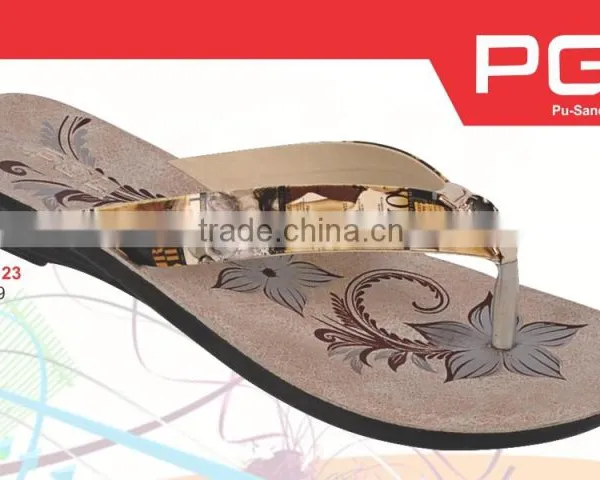 Footwear Slipper Ladies Slipper Ladies pu Slipper Sandal Woman Shoes Woman Shoes Woman Flat Slipper Casual Slipper Woman Shoe