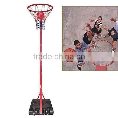Basketball Stand/basketball Set