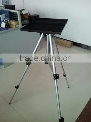 Portable Projector Tripod Stand