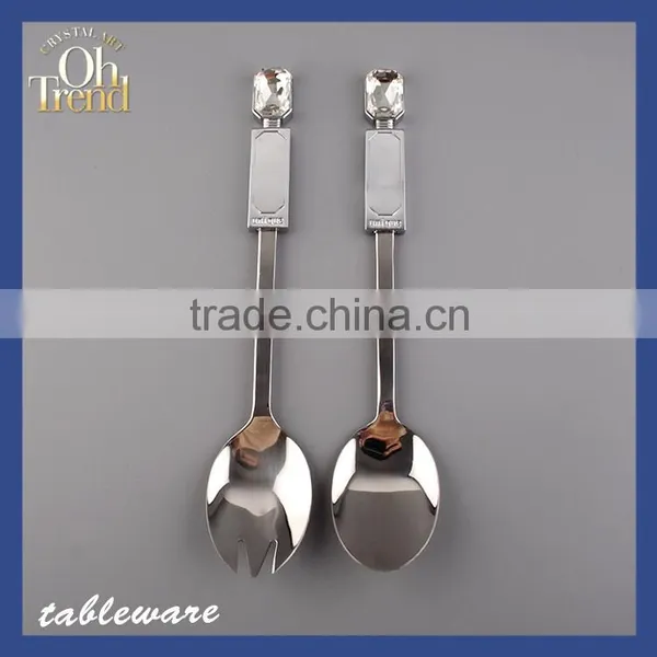 Flatware Stainless Steel Flatware Wedding Japanese Tableware/ Cutlery Set Stainless Steel/ Camping Cutlery photo-2
