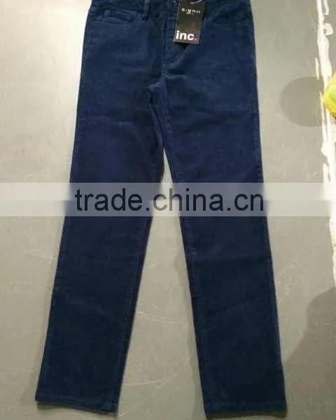 Casual Pants photo-4
