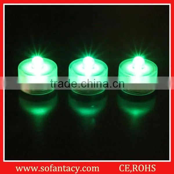 2016 Cheapest Led Candle,led Light up Candle photo-3