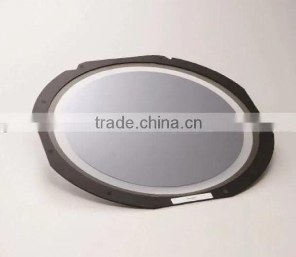 Safe and Durable Wafer Tray for Semiconductor , Safety, Compact, Cost-effective photo-6