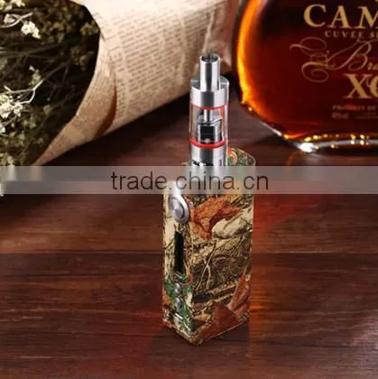 GoviVapes New Arrivel Vapor Mod Magnets With Vape Mod for Sale Ebay