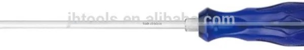 Philips/slotted/torx Head Magnetic Screwdriver With GS Certificated/Cross Head Torque Screwdriver With Rubber Handle photo-3