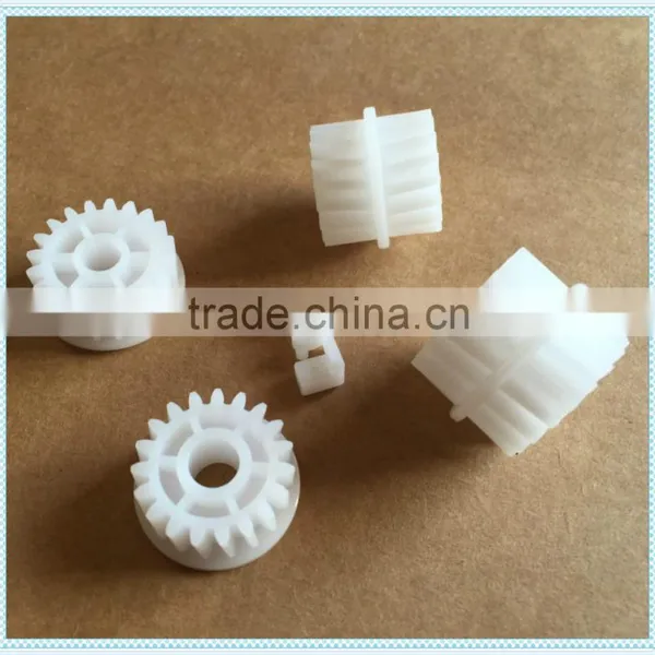 Printer Part Drive Gear Kit CB414-67923 for HP P3005 photo-3