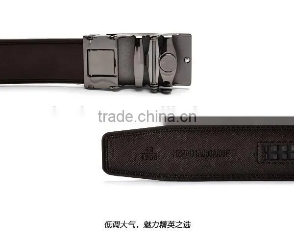 Customized Simple Buckle & Fashion Buckle photo-5