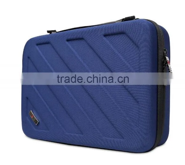 EVA go Pro Camera Accessories Gopros Hero Bag photo-6