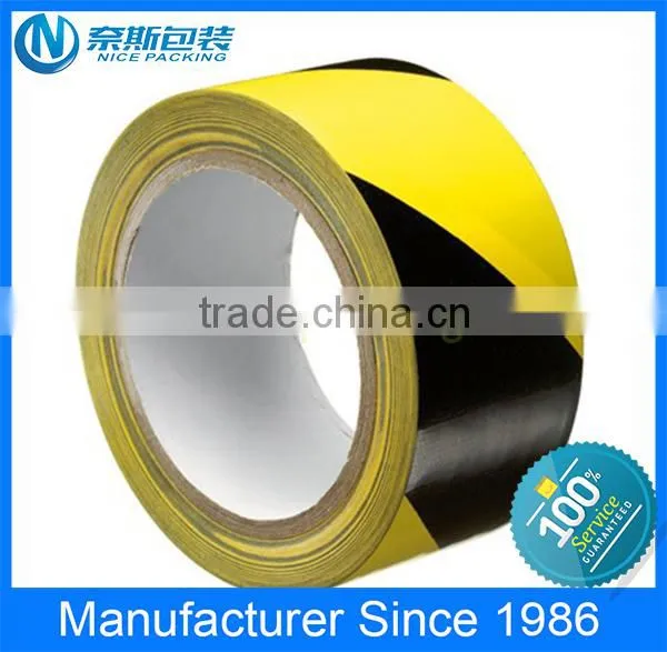 Hot Selling Underground Detectable Warning Tape, Anti-static Warning Tape photo-6