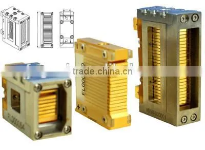 Best Selling in USA Diode Laser 808nm Laser Depilation Unwanted Hair Removal photo-5