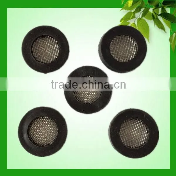 2015 The Newest high grade slot size washer filter screen