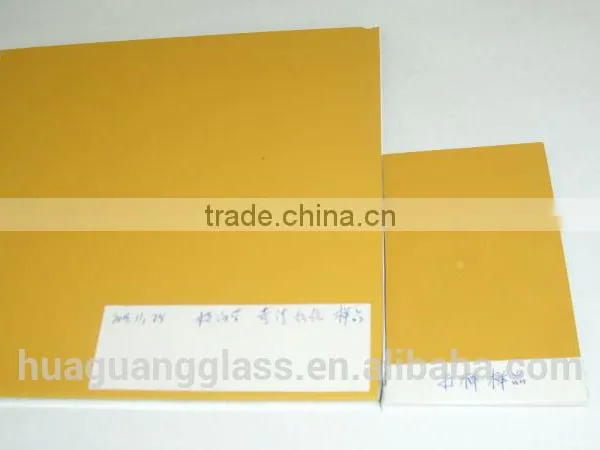 Cheap Mirrors Wholesale 3mm 4mm 5mm 6mm Aluminum Mirror Silver Mirror photo-6