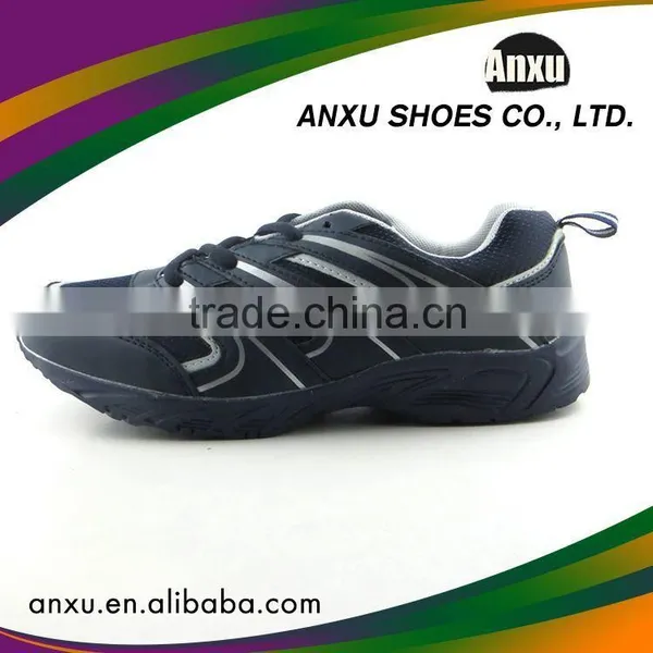 2015 Hot Selling Loghtweight Running Shoes,new md Sole Balance Brooks Running Shoes,stylish Mens Sports Running Shoes