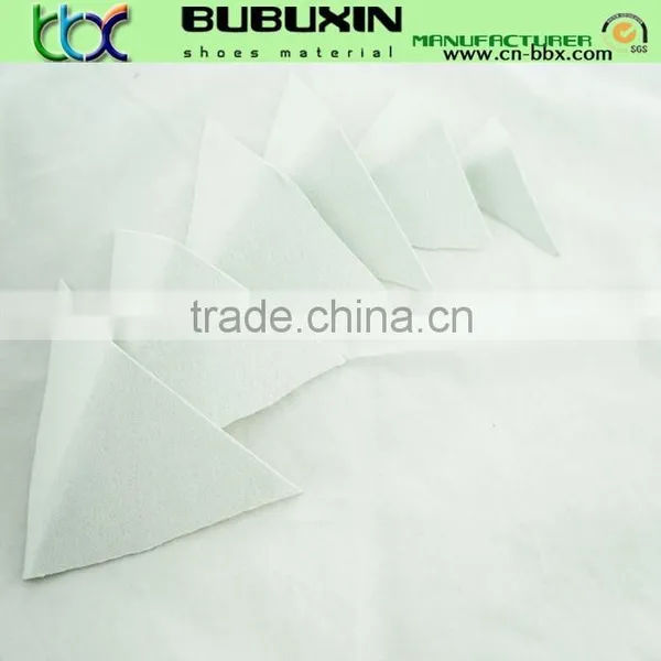 Shoes Insole Manufacturer Good Quality Celastic in Peru photo-2
