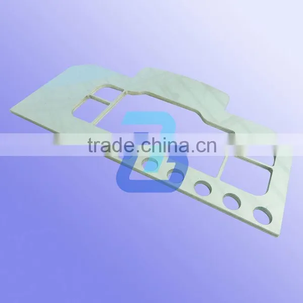 Custom Metal Processing photo-2