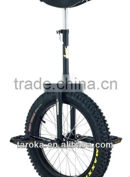 UNICYCLE