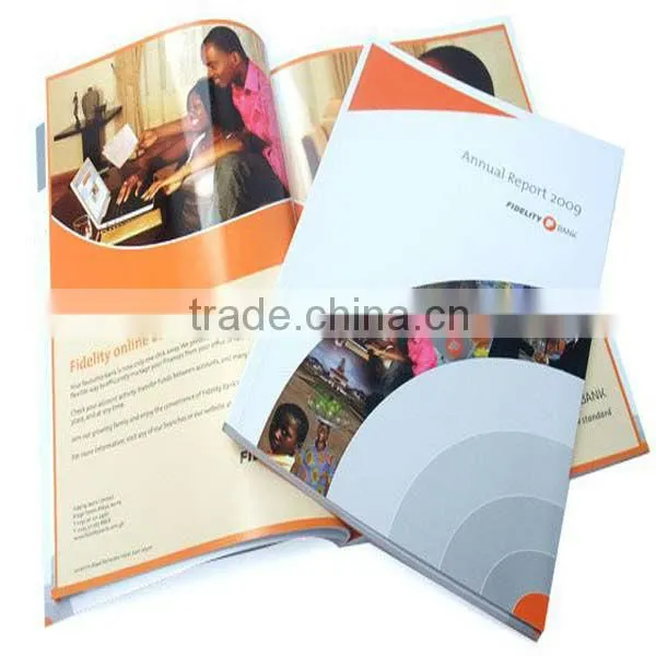 Hardcover Book,A4 Book,Toy Book photo-2