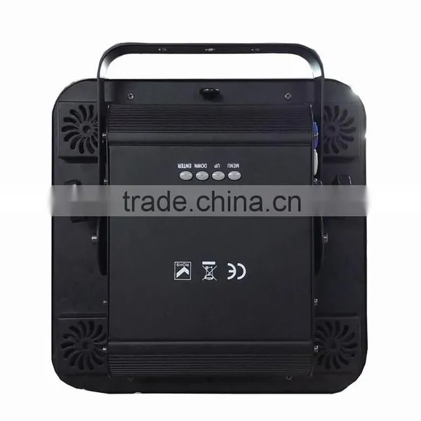 Led Matrix 4*4*30W COB Led Stage Effect Light photo-3