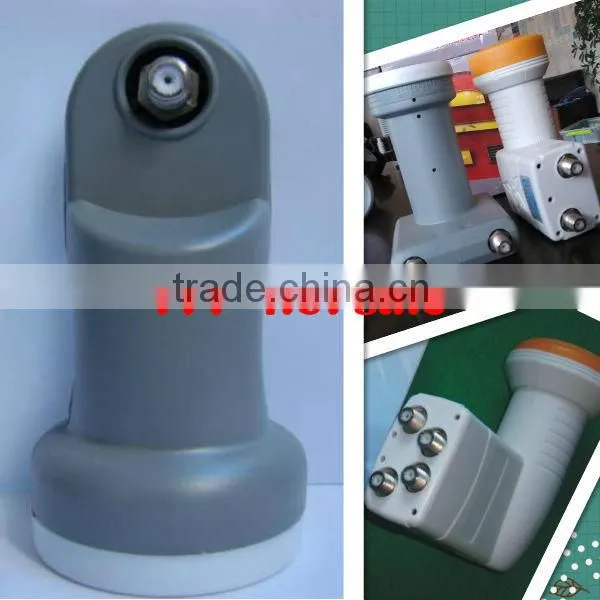LNB- LNB HOT SALE-LNB for satellte antenna