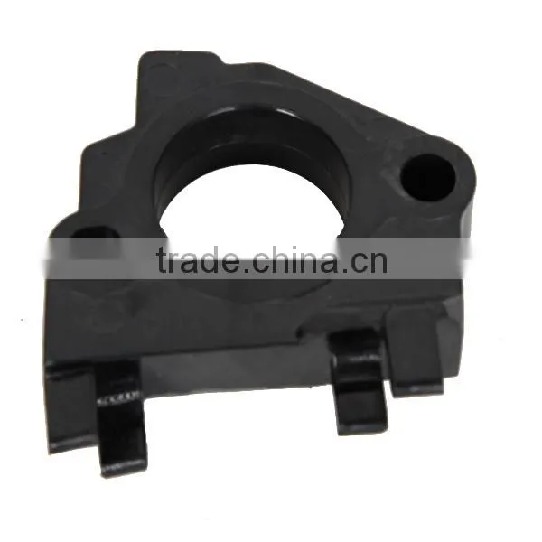 Small Gas Generator Spare Parts for Generators Repair photo-6