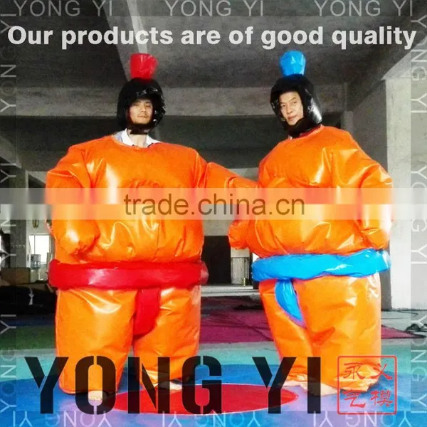 Sumo Wrestling Suits for Sale Sumo Suit Wrestling