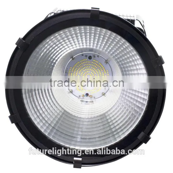 400W High Brightness Led High Bay Light LED Light China Led Bulb Gas Station Led Light photo-2
