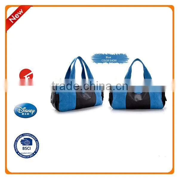 Best Price Useful Nice Duffel Bag Travel Bag