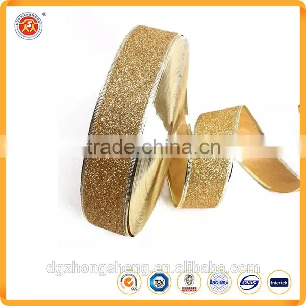 Factory Direct Sale Cheap Pull Bow Ribbon for Wedding Car Decoration photo-5