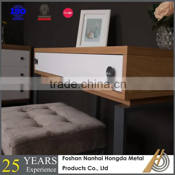 Dressing Room Chair for Bedroom photo-4