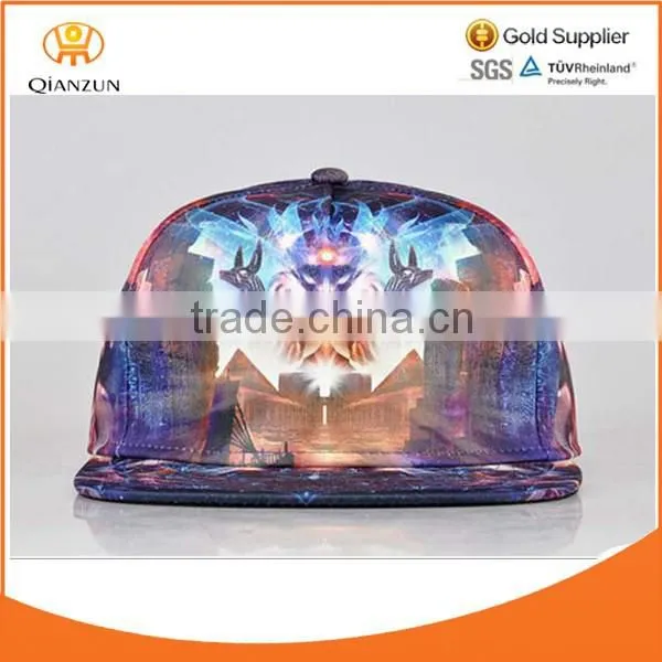 Print Logo Snapback Hats,custom Print Snapback Cap,custom Urban Caps Hats