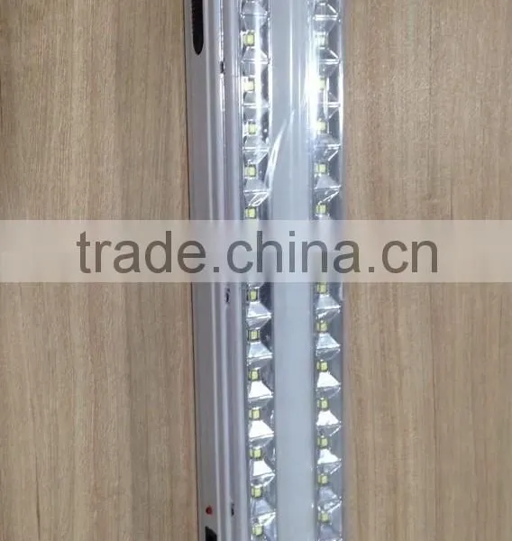 Emergency Led Tube Light MODEL 714T photo-2