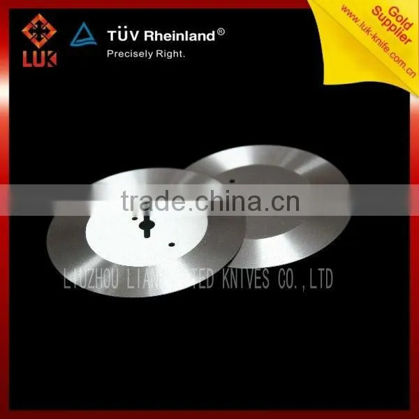 Roller Blind Cutting Knife
