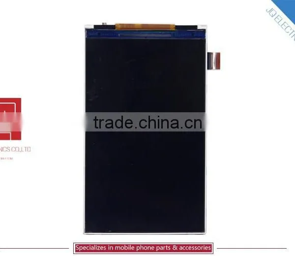 High Quality China Mobile Phone Y320 Lcd Screen for Huawei With Factory Price photo-2
