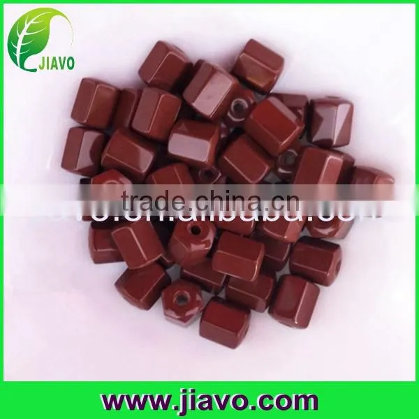 Factory Price of Loose Beads With Exquisite Quality